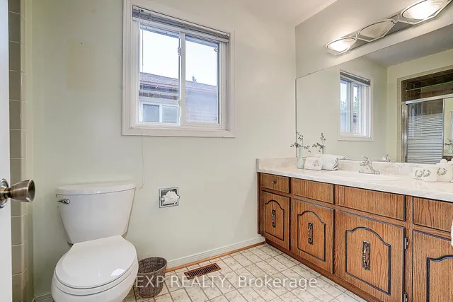 Additional image 28 of 4458 Bathurst St
