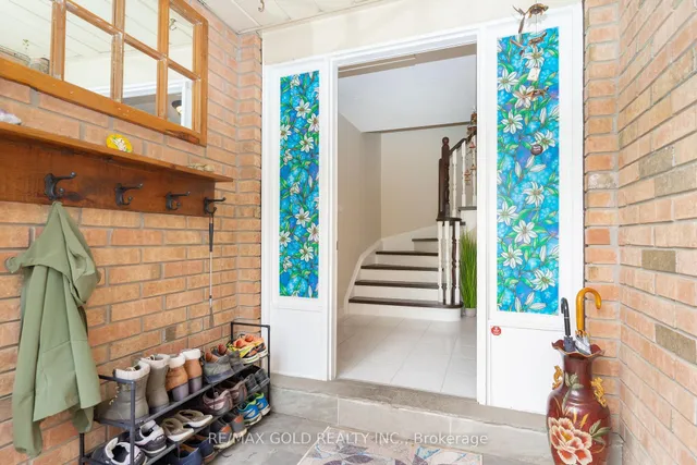 Additional image 5 of 7 Wadsworth Circ