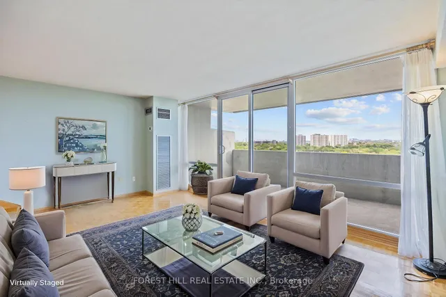 Additional image 2 of 270 Scarlett Rd Unit 1701