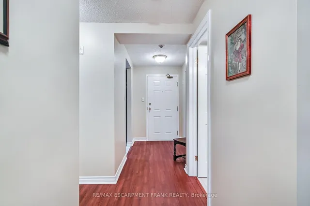 Additional image 35 of 970 Golf Links Rd Unit 205