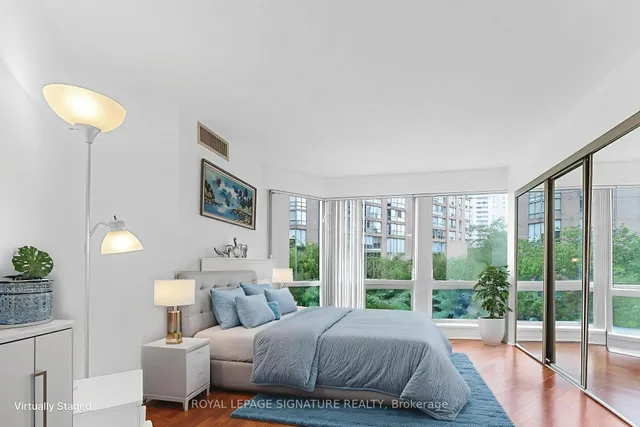 Additional image 8 of 1001 Bay St Unit 403