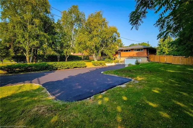 Additional image 5 of 1577 Regional 56 Rd