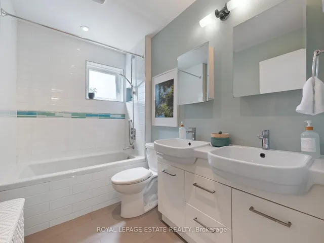 Additional image 19 of 4 Glen Meadow Crt