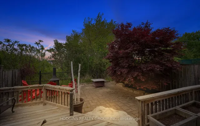 Additional image 33 of 1644 Casablanca Circ