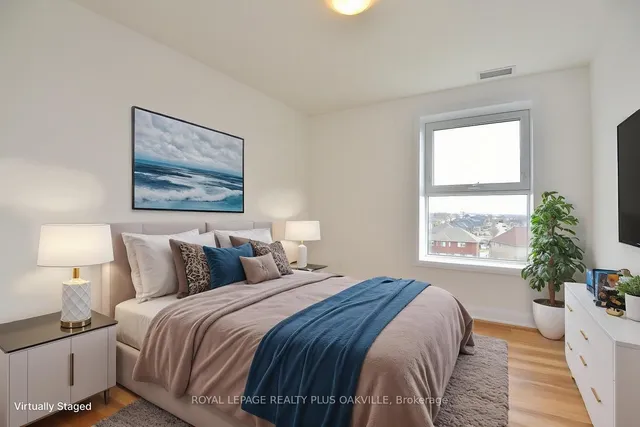 Additional image 23 of 1936 Rymal Rd Unit 519