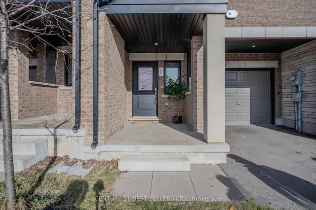 Additional image 14 of 590 North Service Rd Unit 66