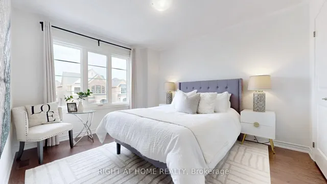 Additional image 34 of 328 Bergamot Ave