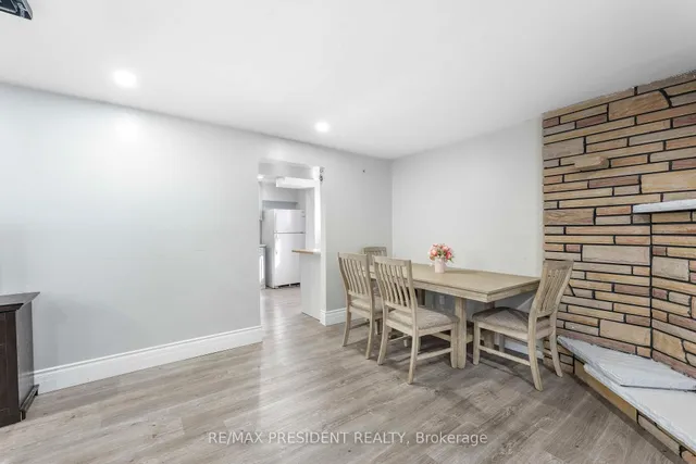 Additional image 14 of 4 Royal Salisbury Way