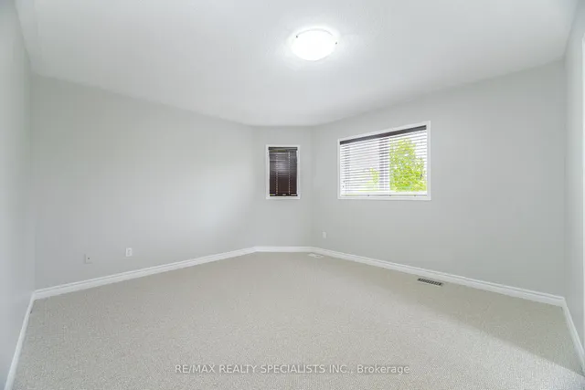 Additional image 23 of 2676 Castle Hill Cres