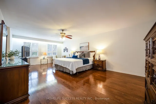 Additional image 26 of 49 Beaverhall Dr