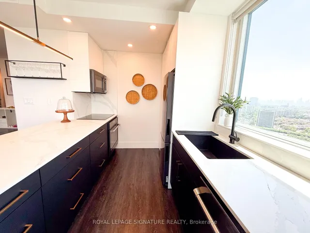 Additional image 14 of 181 Wynford Dr Unit 2607