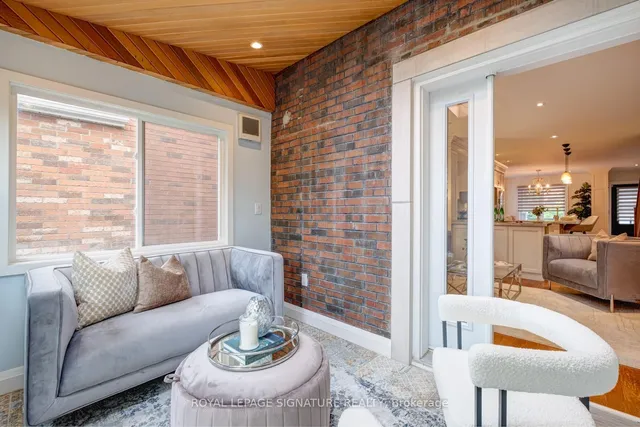 Additional image 15 of 61 Sellers Ave