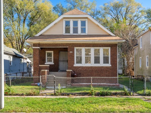 12147 S Emerald Ave, Chicago, IL 60628