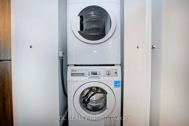 Additional image 18 of 5 St Joseph St Unit 2904