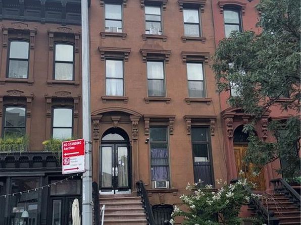 77 Saint Marks Ave, Brooklyn, NY 11217
