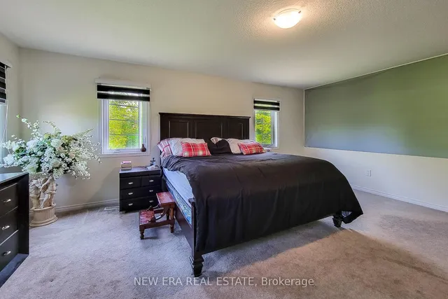 Additional image 25 of 65 Cactus Cres