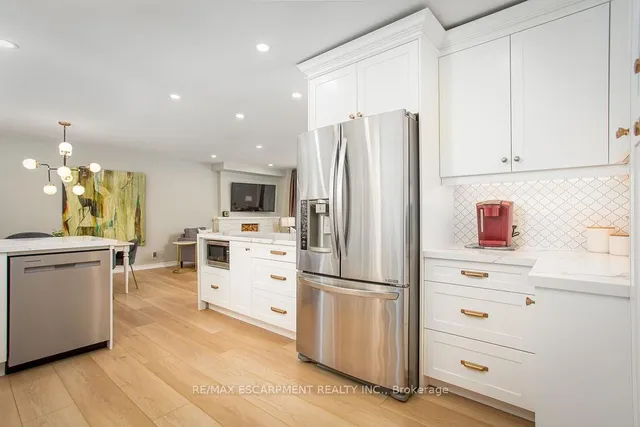 Additional image 8 of 5422 Winston Rd