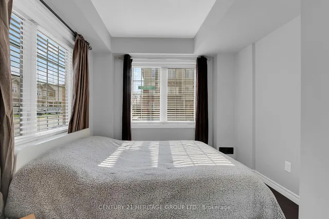 Additional image 42 of 2 England Terr