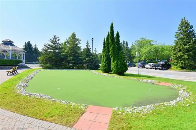 Additional image 45 of 600 Silverbirch Blvd Unit 205