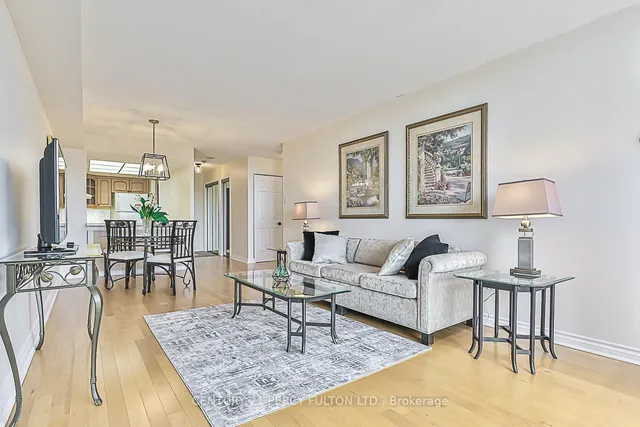 Additional image 6 of 1200 Don Mills Rd Unit 603