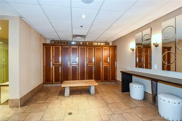 Additional image 37 of 150 Charlton Ave Unit 2908