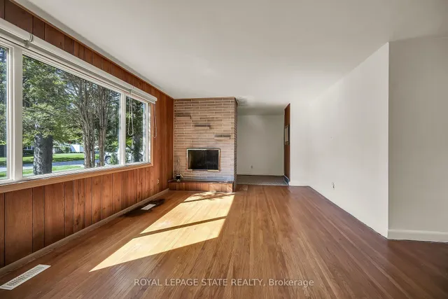 Additional image 7 of 559 Westview Ave