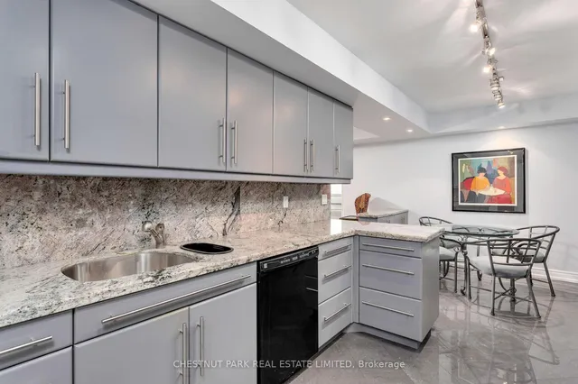 Additional image 15 of 89 Skymark Dr Unit 1113