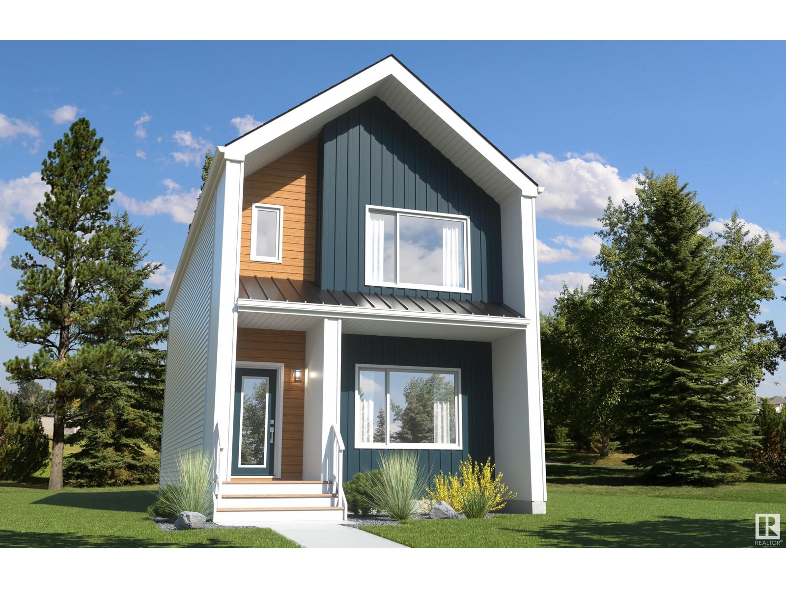 1255 Cristall WY SW|Edmonton, Alberta T6W2Z1