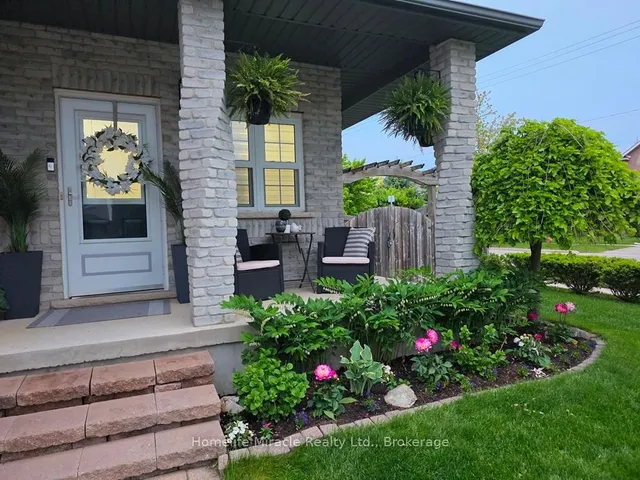 Additional image 2 of 2 Bridleridge St