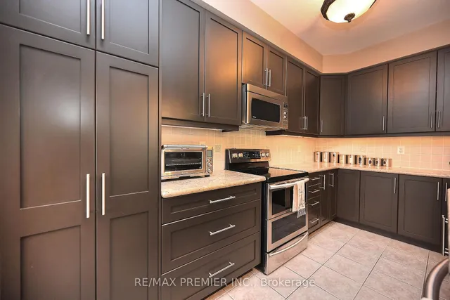 Additional image 18 of 596 Holland Hts