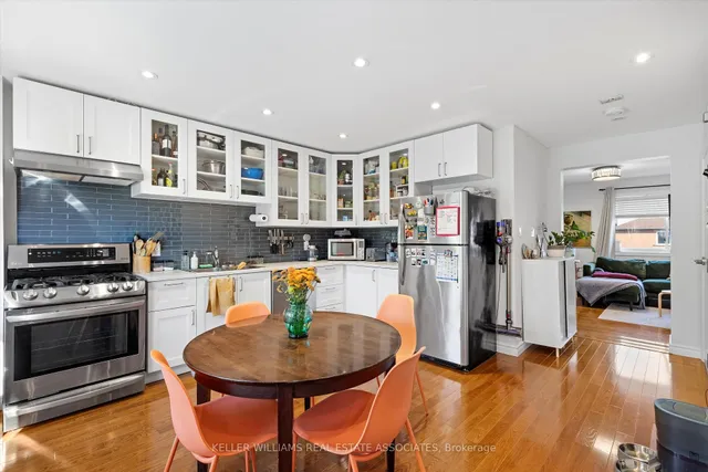 Additional image 20 of 43 Viella St