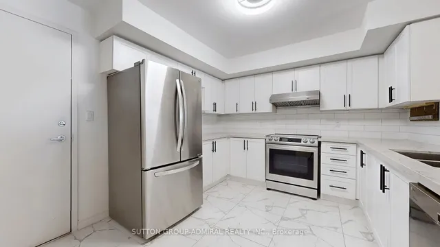 Additional image 21 of 103 Grandview Way