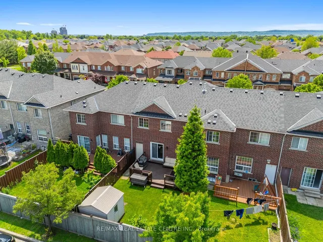 Additional image 43 of 278 Van Allen Gate