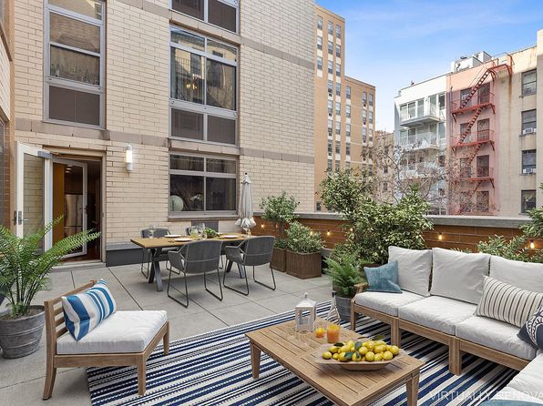 102 Bradhurst Ave APT 206, New York, NY 10039
