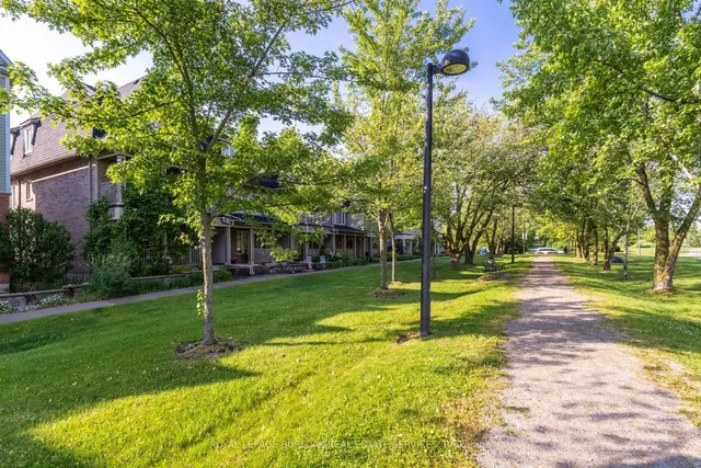 Additional image 38 of 120 Onley Lane