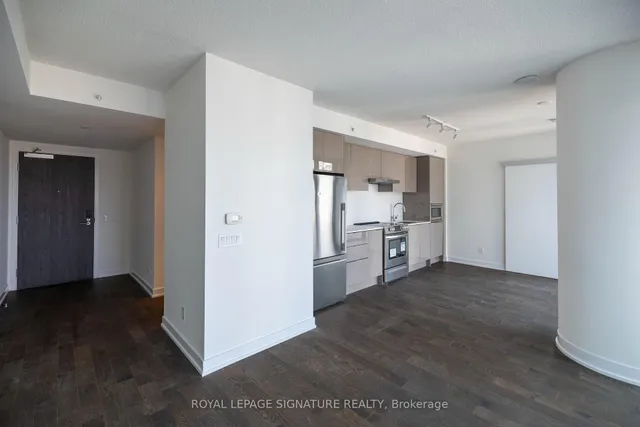 25 Richmond St Unit 1417
