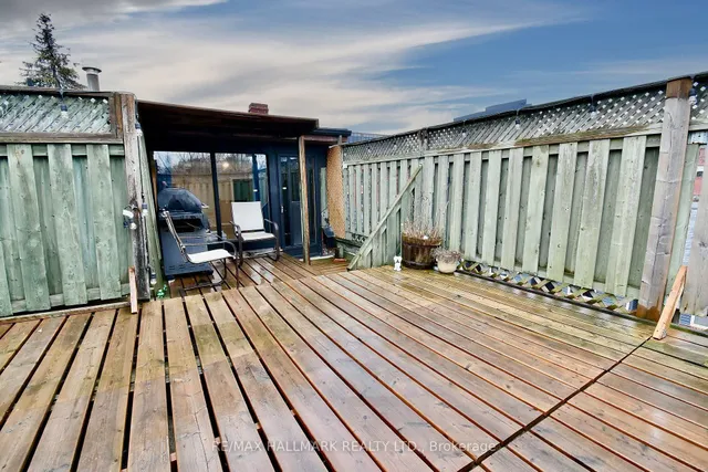 Additional image 34 of 34 River St