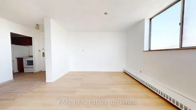 Additional image 8 of 340 Dixon Rd Unit 1904