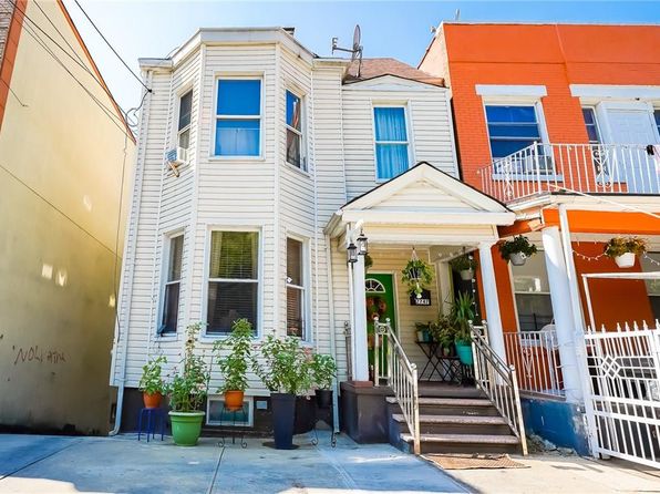 2747 Kingsbridge Ter, Bronx, NY 10463