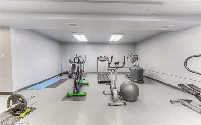 Additional image 30 of 1100 Courtland Ave Unit 714