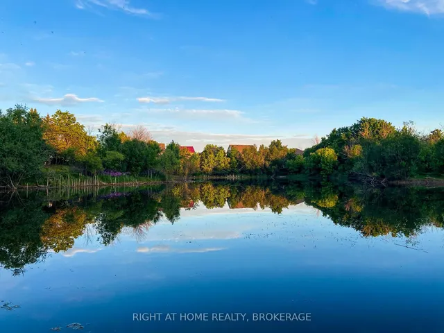 Additional image 42 of 20 Brambirch Cres