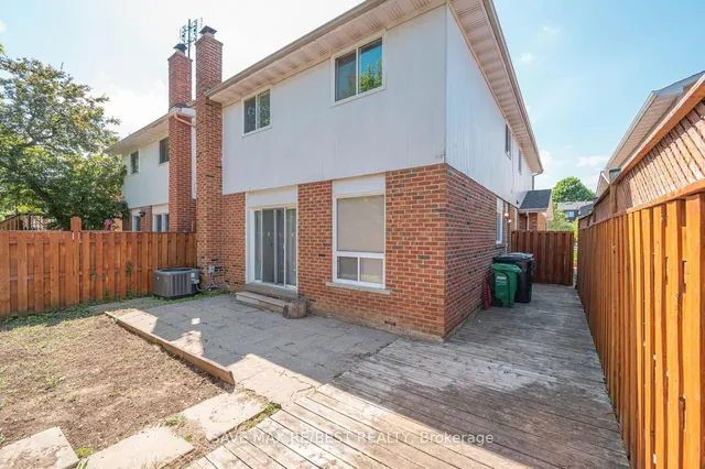 Additional image 47 of 15 Ashurst Cres