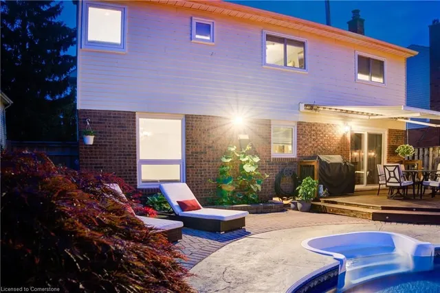 Additional image 46 of 9 Toynbee Cres