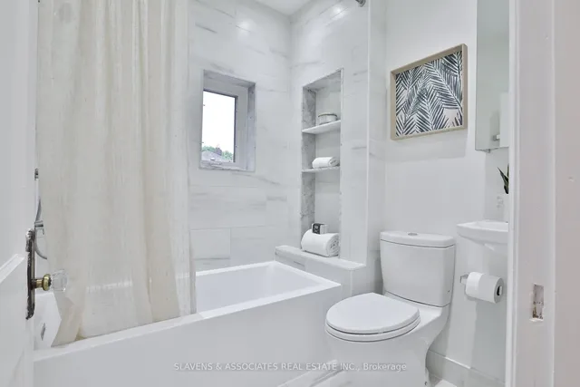 Additional image 19 of 50 Jedburgh Rd