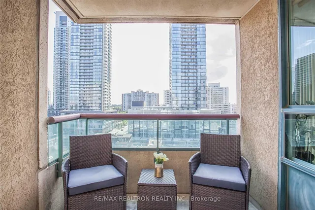 Additional image 12 of 238 Doris Ave Unit 1101