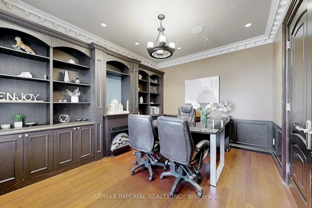 Additional image 8 of 336 Rouge Hills Dr