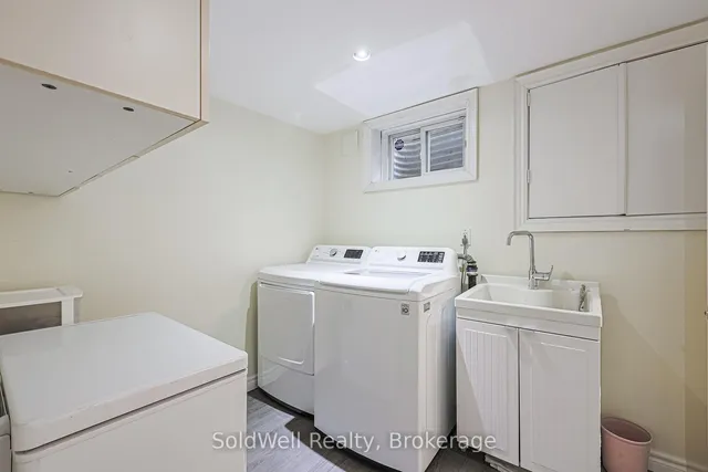 Additional image 36 of 9 Lynedock Cres