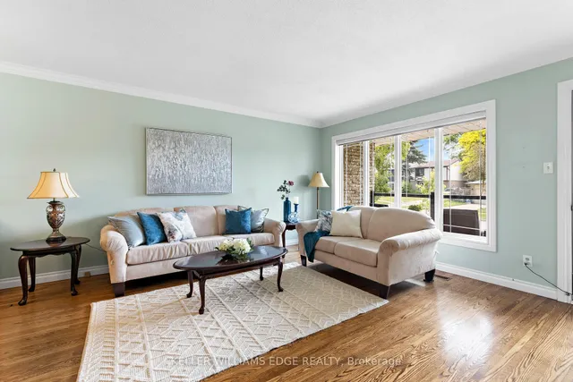 Additional image 8 of 85 Sexton Cres