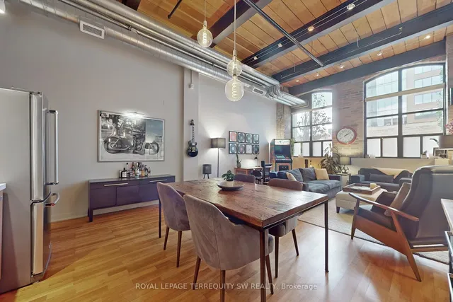 Additional image 6 of 43 Hanna Ave Unit 125