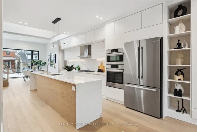 Additional image 7 of 257 Robina Ave